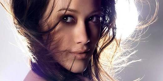 一键修复问题的网页攻击器