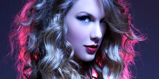 担保交易无忧的免费cc攻击测试